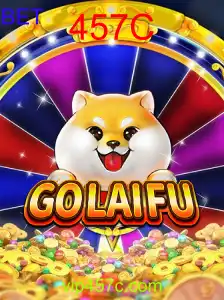 GoLaiFu